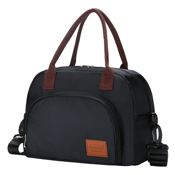 ice packsisothermic bags aosbos waterproof lunch fashion canvas portable cooler thermal insulated food picnic box for men women kids 230203
ice packsisothermic bags aosbos waterproof lunch fashion canvas portable cooler thermal insulated food picnic box for men women kids 230203