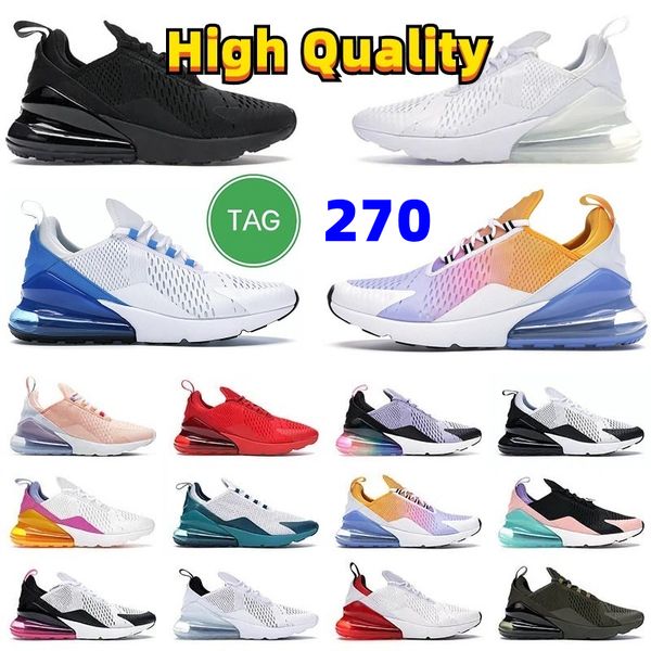 sports 270 running shoes triple black white university red barely rose new quality platinum volt 27c 270s men women tennis trainers sneakers
sports 270 running shoes triple black white university red barely rose new quality platinum volt 27c 270s men women tennis trainers sneakers