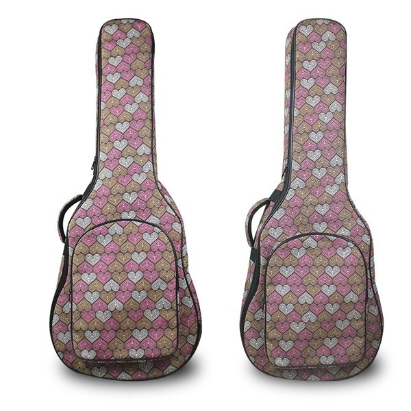 instrument bags cases guitar case 3641 inch 900d waterproof oxford fabric classical bag 612 mm cotton double straps padded backpack 230203
instrument bags cases guitar case 3641 inch 900d waterproof oxford fabric classical bag 612 mm cotton double straps padded backpack 230203