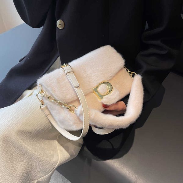 winter plush bag women's cross-body underarm shoulder purses ladies designer clutch bags luxury handbags purse evening women clutches
winter plush bag women's cross-body underarm shoulder purses ladies designer clutch bags luxury handbags purse evening women clutches