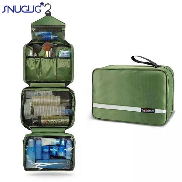 cosmetic bags cases hanging toiletry bag travel toiletry wash organizer kit for men women cosmetics make up sturdy hanging hook shower bags
cosmetic bags cases hanging toiletry bag travel toiletry wash organizer kit for men women cosmetics make up sturdy hanging hook shower bags