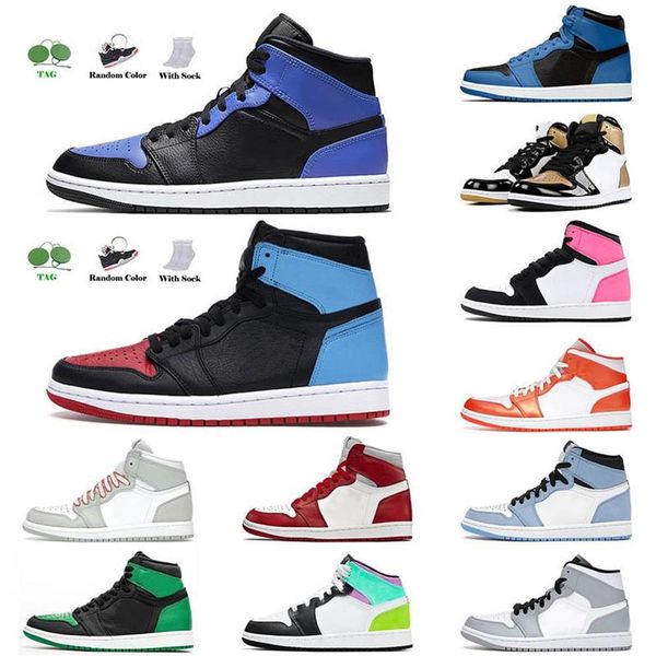 mens fashion designer basketball shoes bloodline 1 1s mid white shadow pink black unc to chicago bordeaux trubo green womens high 250n
mens fashion designer basketball shoes bloodline 1 1s mid white shadow pink black unc to chicago bordeaux trubo green womens high 250n