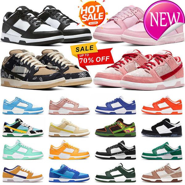 men women designer shoes triple pink sneakers panda white black rose whisper unc low grey fog syracuse vintage navy gai mens trainer orok
men women designer shoes triple pink sneakers panda white black rose whisper unc low grey fog syracuse vintage navy gai mens trainer orok