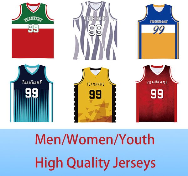 custom basketball jersey stitched & printed letters number, big size fashion sports jerseys for men/women/youth/kids, Black;red
custom basketball jersey stitched & printed letters number, big size fashion sports jerseys for men/women/youth/kids, Black;red