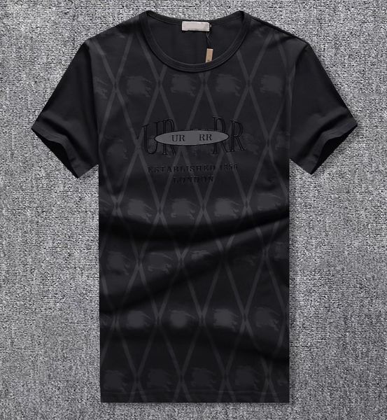 2023 mens t shirt designer for men women shirts fashion tshirt with letters summer short sleeve man tee woman clothing asian size lol#686889, White;black
2023 mens t shirt designer for men women shirts fashion tshirt with letters summer short sleeve man tee woman clothing asian size lol#686889, White;black