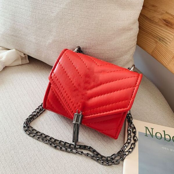 2023 pu leather handbag fashion children crossbody shoulder bags girls coin purse good selling, Black
2023 pu leather handbag fashion children crossbody shoulder bags girls coin purse good selling, Black