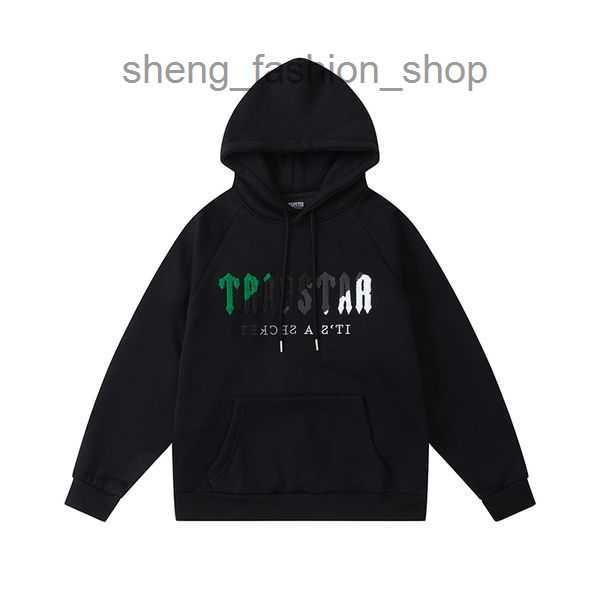 men's hoodies black trapstar hoodie sweatshirts embroidered men woman pullover hooded 3 a3am
men's hoodies black trapstar hoodie sweatshirts embroidered men woman pullover hooded 3 a3am