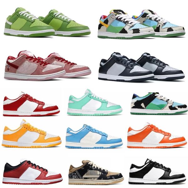 men women running shoes sneaker panda white black blue grey fog vintage green sail bordeaux trail platform mens trainers sports sneakers sho
men women running shoes sneaker panda white black blue grey fog vintage green sail bordeaux trail platform mens trainers sports sneakers sho