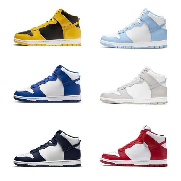 2023 fashion high designer casual shoes women mens trainers white black kentucky lx toasty what the medium grey pink prime pack ambush skate
2023 fashion high designer casual shoes women mens trainers white black kentucky lx toasty what the medium grey pink prime pack ambush skate