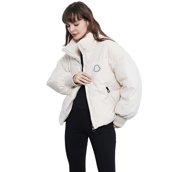 women's down jacket winter coat parka detachable sleeve vest high-quality feather women's warm jacket hooded thickened windproof c, Black
women's down jacket winter coat parka detachable sleeve vest high-quality feather women's warm jacket hooded thickened windproof c, Black