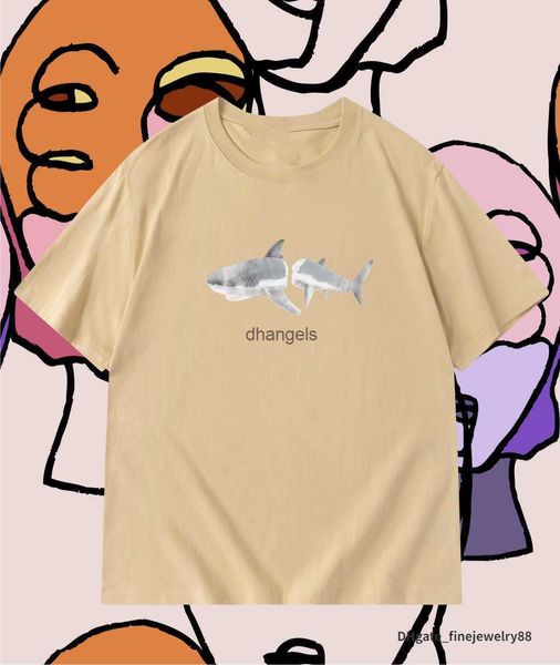 2022 men's t shirts t shirt palms palmangel city designer limited inkjet graffiti letter printing mens women's sailboat short-slee, White;black
2022 men's t shirts t shirt palms palmangel city designer limited inkjet graffiti letter printing mens women's sailboat short-slee, White;black