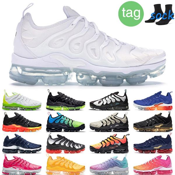 tn plus runing shoes men women fresh triple black berry volt blue light bone midnight navy womens sports trainer258p
tn plus runing shoes men women fresh triple black berry volt blue light bone midnight navy womens sports trainer258p