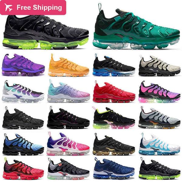 {soft bottom}tn plus running shoes men women black royal atlanta suman purple pastel tns mens trainers outdoor sports sneakers 36-293e
{soft bottom}tn plus running shoes men women black royal atlanta suman purple pastel tns mens trainers outdoor sports sneakers 36-293e