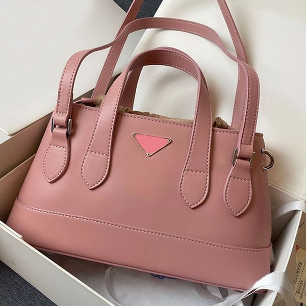 women handbag purse genuine leather bag crossbody bags large tote handbags removable shoulder strap interior zip pocket
women handbag purse genuine leather bag crossbody bags large tote handbags removable shoulder strap interior zip pocket