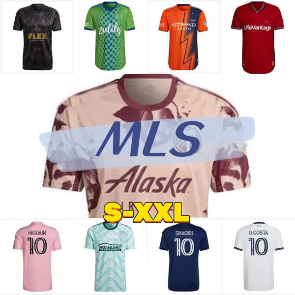 22 23 bale mls atlanta united soccer jerseys lafc portland new york football shirts inter miami toronto vancouver charlotte chicago la galax, Black;yellow
22 23 bale mls atlanta united soccer jerseys lafc portland new york football shirts inter miami toronto vancouver charlotte chicago la galax, Black;yellow