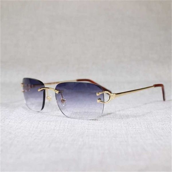 30% off 2023 all-match finger random wire men bright glass women oval for outdoor metals frame oculos gafas, White;black
30% off 2023 all-match finger random wire men bright glass women oval for outdoor metals frame oculos gafas, White;black