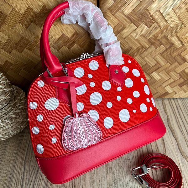 almas bb bag shell tote bags women handbags crossbody shoulder bags small purse grained epi cowhide leather infinity dots print pumpkin silv
almas bb bag shell tote bags women handbags crossbody shoulder bags small purse grained epi cowhide leather infinity dots print pumpkin silv