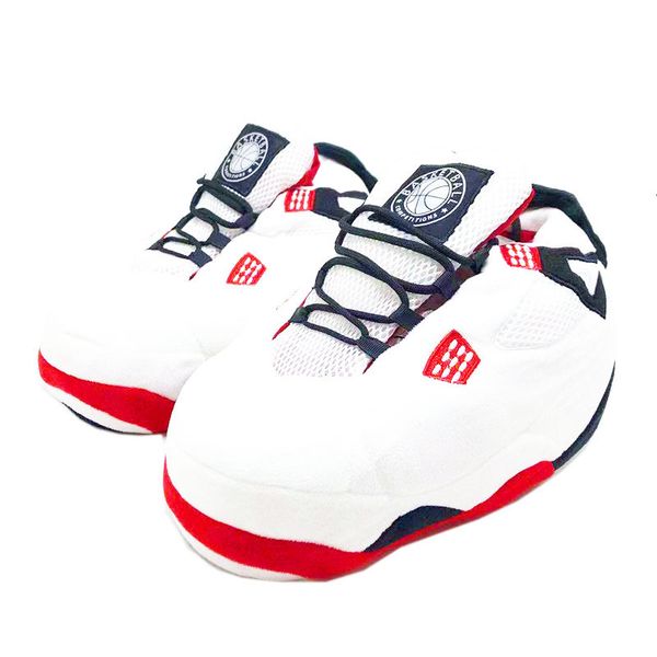 slippers bnndhome winter warm home slippers women/men slides striped house sliders lady shoes female 36-44 ladies slipper 230203, Black
slippers bnndhome winter warm home slippers women/men slides striped house sliders lady shoes female 36-44 ladies slipper 230203, Black