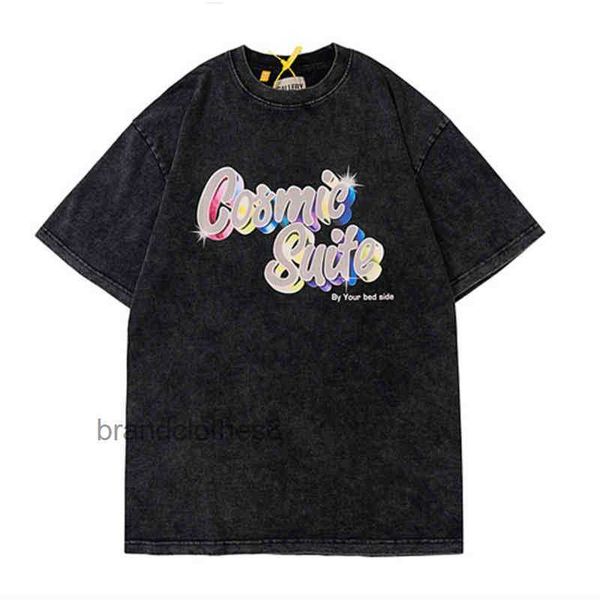 galleries t shirt swea-absorbing op men coon breahable shir quick-drying designer prin mens shirs embroidery high-qualiy galleryes raining h, White;black
galleries t shirt swea-absorbing op men coon breahable shir quick-drying designer prin mens shirs embroidery high-qualiy galleryes raining h, White;black