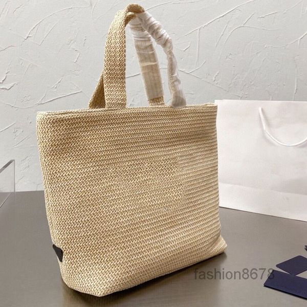 2023 new fashion evening bags leisure shopping the tote bag for women fashion manual weave straw fabrics large capacity vacation beach bags
2023 new fashion evening bags leisure shopping the tote bag for women fashion manual weave straw fabrics large capacity vacation beach bags