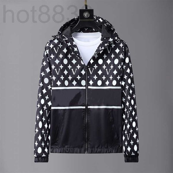 men's jackets designer mens jacket coat hat winter outerwear stylist aldult men women windbreaker zipper hoodies coats p577, Black;brown
men's jackets designer mens jacket coat hat winter outerwear stylist aldult men women windbreaker zipper hoodies coats p577, Black;brown