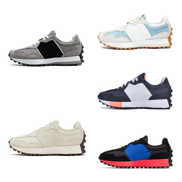 athletic outdoor 327s casual shoes mens womens running shoes n327 violet haze leopard burgundy stellar blue rain cloud virtual violet sports
athletic outdoor 327s casual shoes mens womens running shoes n327 violet haze leopard burgundy stellar blue rain cloud virtual violet sports