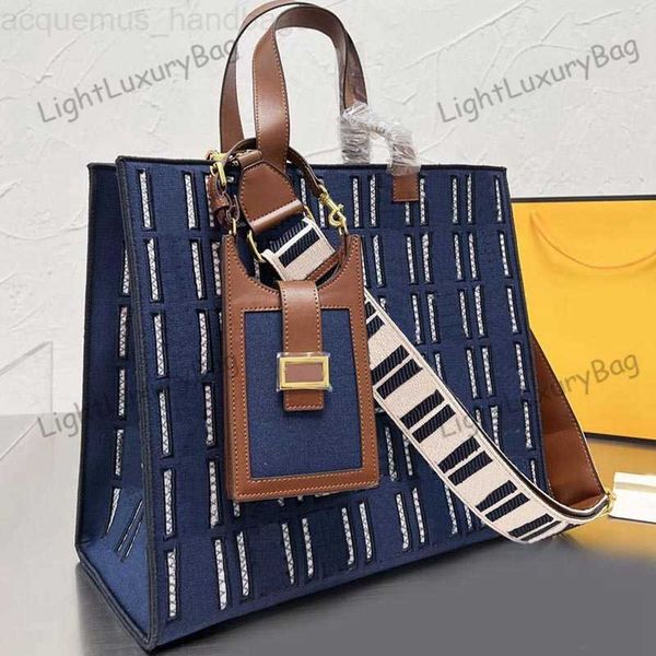 fendies bag capacity convenient shoulder bag designer fashion crossbody for women classic famous brand shopping purses 220202
fendies bag capacity convenient shoulder bag designer fashion crossbody for women classic famous brand shopping purses 220202