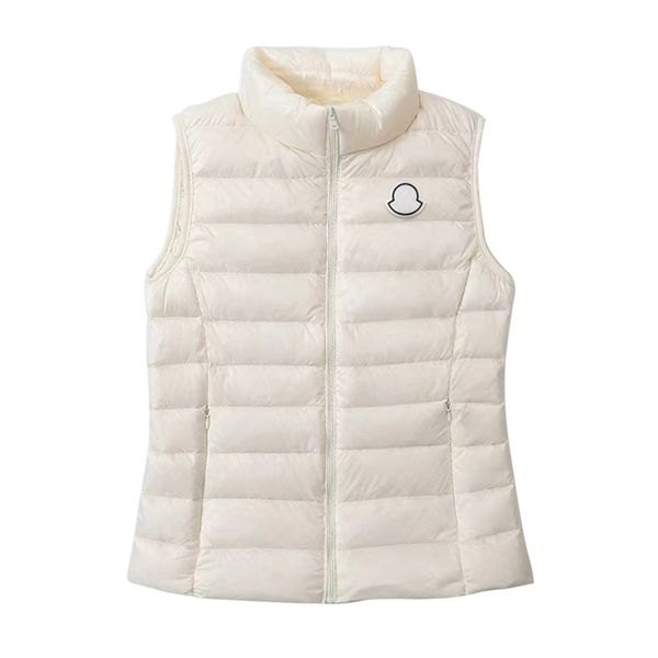 men's down jacket parka men's designer jacket vest men's women's winter down women's designer jacket, Black;white
men's down jacket parka men's designer jacket vest men's women's winter down women's designer jacket, Black;white