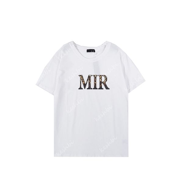 men's t-shirt womens mens t-shirts fashion summer designer men casual short sleeve loose hip hop street t-shirt, White;black
men's t-shirt womens mens t-shirts fashion summer designer men casual short sleeve loose hip hop street t-shirt, White;black
