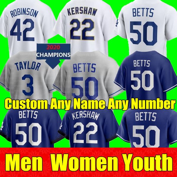 2023 s-4xl los mookie betts jersey freddie an baseball trevor bauer clayton kershaw julio urias justin angeles walker buehler dodgers, Blue;black
2023 s-4xl los mookie betts jersey freddie an baseball trevor bauer clayton kershaw julio urias justin angeles walker buehler dodgers, Blue;black