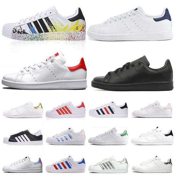classic women men casual shoes sneakers triple white black designers gold trainers low cut306w
classic women men casual shoes sneakers triple white black designers gold trainers low cut306w