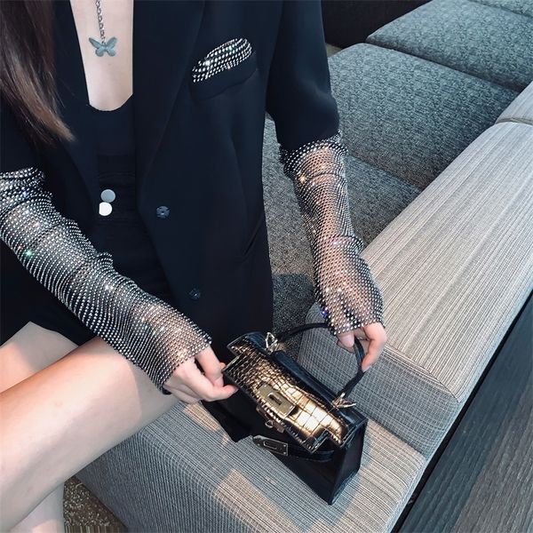 womens suits blazers fashion autumn black blazer for women long sleeve diamond patchwork elegant coat female women clothing, White;black
womens suits blazers fashion autumn black blazer for women long sleeve diamond patchwork elegant coat female women clothing, White;black