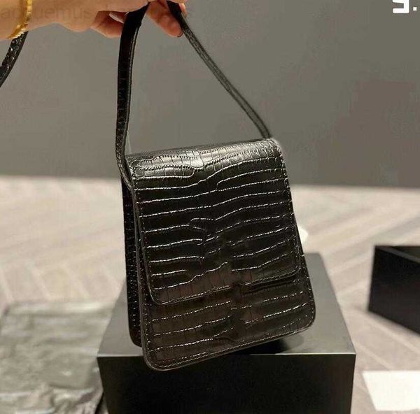 yysls handbags designer shoulder bag women flap handbags brand tote handbag classic lady letter genuine leather bag mini envelope pochette p
yysls handbags designer shoulder bag women flap handbags brand tote handbag classic lady letter genuine leather bag mini envelope pochette p