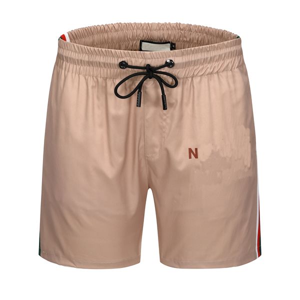 2023 mens women designer shorts pants co-branding embroidery jacquard spring summer men webbing pant casual letter brown, White;black
2023 mens women designer shorts pants co-branding embroidery jacquard spring summer men webbing pant casual letter brown, White;black