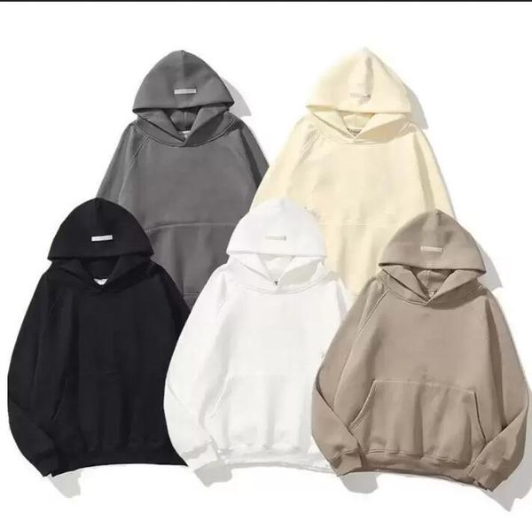 designer new oversized men hoodies 1977 flocked 100% cotton sweatshirts loose couples fashion hip hop hoodie, Black
designer new oversized men hoodies 1977 flocked 100% cotton sweatshirts loose couples fashion hip hop hoodie, Black