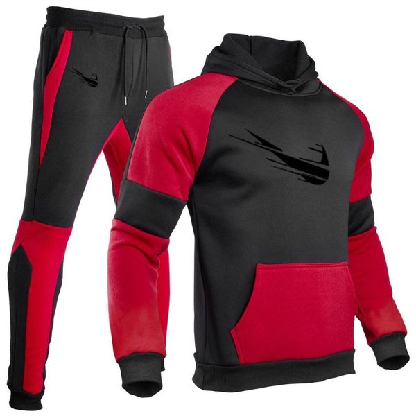 luxury designer tracksuit causal men women suits fleece sweatsuits sport jogger autumn winter pollover hooded hoodies pants sportwear lmwld, Gray
luxury designer tracksuit causal men women suits fleece sweatsuits sport jogger autumn winter pollover hooded hoodies pants sportwear lmwld, Gray