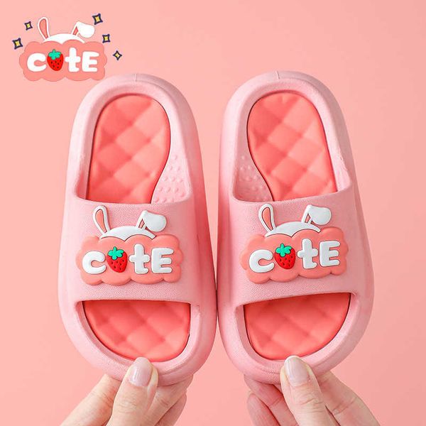 slipper for boy girl home summer toddler flip flops soft bottom house indoor slippers beach love kids shoes family style 0203, Black;grey
slipper for boy girl home summer toddler flip flops soft bottom house indoor slippers beach love kids shoes family style 0203, Black;grey