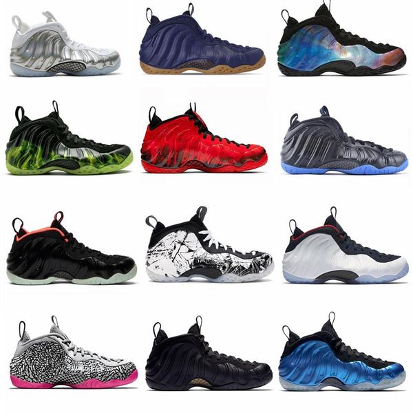 aurora all stars designers penny hardaway basketball shoes luxurys one mens trainers men outdoor running sports sneakers300y
aurora all stars designers penny hardaway basketball shoes luxurys one mens trainers men outdoor running sports sneakers300y