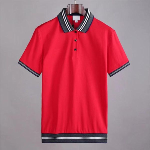 2022ss men designers polo t shirts mens womens palms fashion print letter embroidery tshirts clothing short sleeved casual luxury nbkw, Gray
2022ss men designers polo t shirts mens womens palms fashion print letter embroidery tshirts clothing short sleeved casual luxury nbkw, Gray