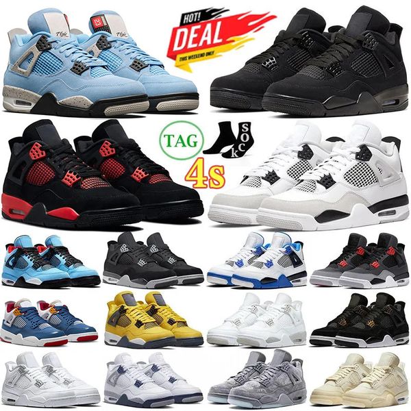 jumpman 4 jumpman 4 4s retro basketball shoe university blue red thunder black cat pure money white guava ice oreo sail noir metallic purple
jumpman 4 jumpman 4 4s retro basketball shoe university blue red thunder black cat pure money white guava ice oreo sail noir metallic purple
