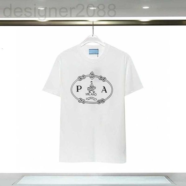 men's t-shirts designer mens t-shirt printed stylist casual short sleeve letters printing summer teesletters men women clothes 0k9z, White;black
men's t-shirts designer mens t-shirt printed stylist casual short sleeve letters printing summer teesletters men women clothes 0k9z, White;black