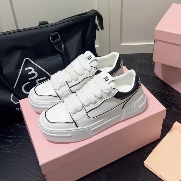 current sneakers ,white sneakers, elevator shoes with sneakers,thicken sneakers, Black;white
current sneakers ,white sneakers, elevator shoes with sneakers,thicken sneakers, Black;white