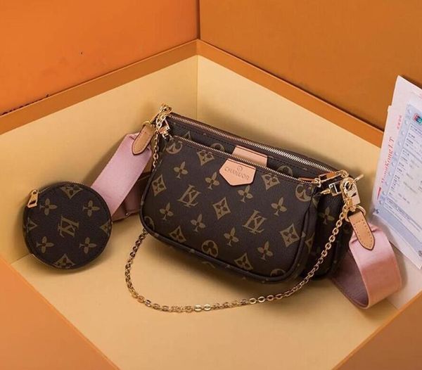 designer bag genuine leather 3pcs cross body shoulder bags handbags womens purse crossbody bag totes bags wallets the tote bag with serial n
designer bag genuine leather 3pcs cross body shoulder bags handbags womens purse crossbody bag totes bags wallets the tote bag with serial n