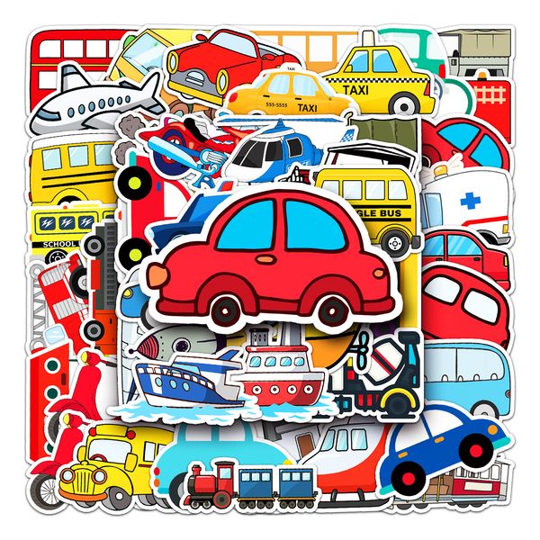 50 pcs water bottle stickers for kids girls teens vinyl vsco waterproof cute aesthetic stickers tz-jtgj-574 vehicle
50 pcs water bottle stickers for kids girls teens vinyl vsco waterproof cute aesthetic stickers tz-jtgj-574 vehicle