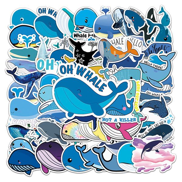 50 pcs water bottle stickers for kids girls teens vinyl vsco waterproof cute aesthetic stickers tz-jy-340 whale
50 pcs water bottle stickers for kids girls teens vinyl vsco waterproof cute aesthetic stickers tz-jy-340 whale