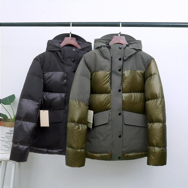 men's explosive jacket men want style fabric comfort and breathable coat all of which udrii, Black;brown
men's explosive jacket men want style fabric comfort and breathable coat all of which udrii, Black;brown