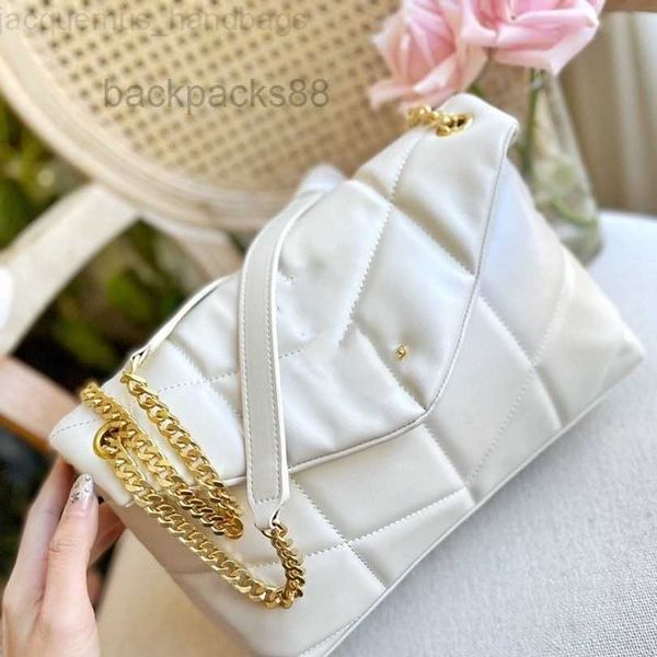 designer yysls handbags luxuries designers women loulou crossbody kaia niki handbag shoulder totes bags purses wallet lou niki 2n3h
designer yysls handbags luxuries designers women loulou crossbody kaia niki handbag shoulder totes bags purses wallet lou niki 2n3h