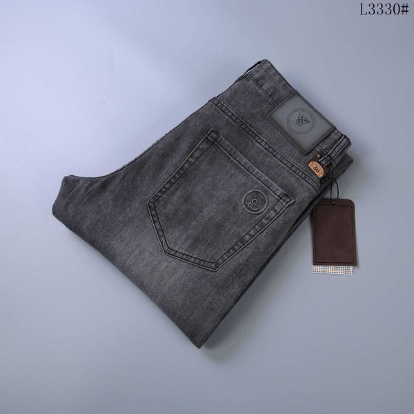 biker v 2023 jeans men's jeans brand luxury designer pants high street straight jean mens blue jeans washed big hole zipper pants black
biker v 2023 jeans men's jeans brand luxury designer pants high street straight jean mens blue jeans washed big hole zipper pants black
