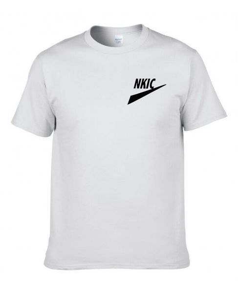 men's t shirt 2023 fashion brand t shirt men oversized hip hop short sleeve casual cotton mens streetwear tees s-2xl, White;black
men's t shirt 2023 fashion brand t shirt men oversized hip hop short sleeve casual cotton mens streetwear tees s-2xl, White;black