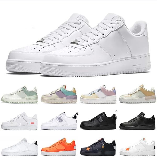 shoes for men women flat dunks sneakers low panda white black grey fog unc syracuse green glow chlorophyll triple pink neakershoes, White;red
shoes for men women flat dunks sneakers low panda white black grey fog unc syracuse green glow chlorophyll triple pink neakershoes, White;red